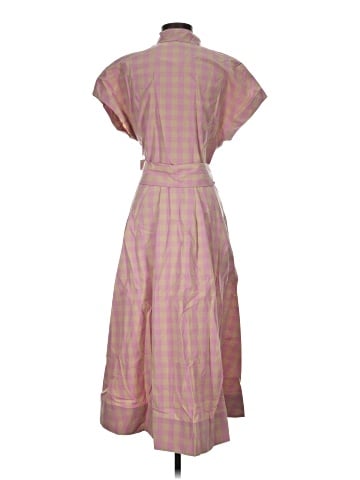 Zara Casual Dress (view 2)