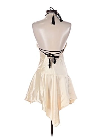 House of CB Cocktail Dress (view 2)