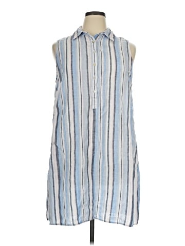 C&C California Casual Dress (view 1)