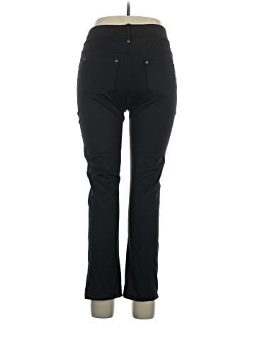 Assorted Brands Active Pants (view 2)