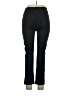 Assorted Brands Black Active Pants Size XL - photo 2