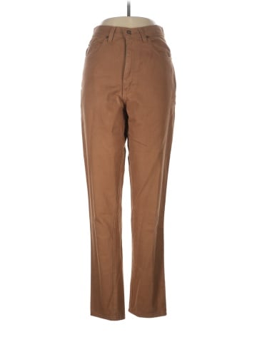 Jordache Jeans (view 1)