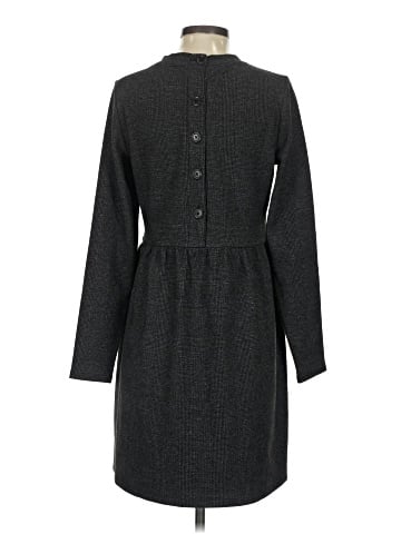 Ann Taylor LOFT Casual Dress (view 2)