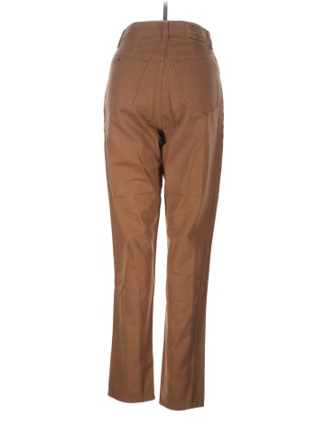 Jordache Jeans (view 2)
