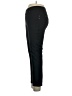 Assorted Brands Black Active Pants Size XL - photo 5