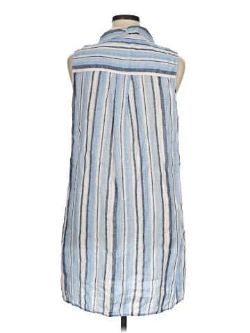 C&C California Casual Dress (view 2)