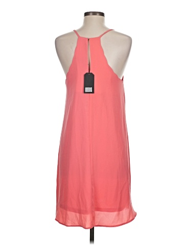 Very J Casual Dress (view 2)