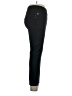 Assorted Brands Black Active Pants Size XL - photo 4