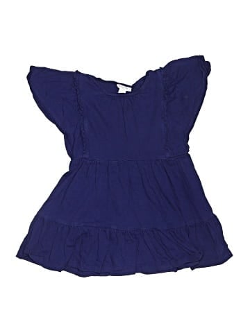 Crewcuts Dress (view 1)