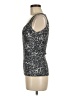 Zara Basic Gray Tank Top Size M - photo 5