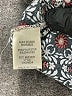 Max Studio Paisley Gray Casual Dress Size S - photo 8