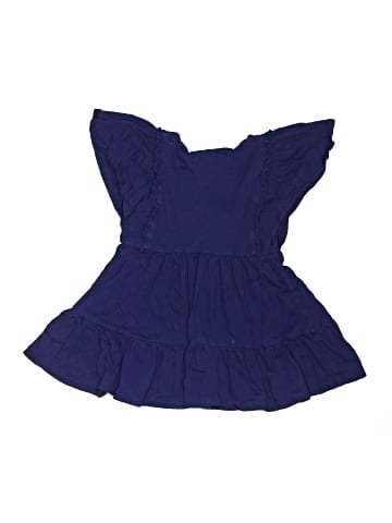 Crewcuts Dress (view 2)