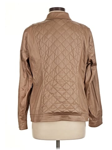 Laura Ashley Jacket (view 2)