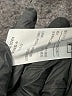 FILA Blue Casual Pants Size 110 cm / US 5-6 - photo 4