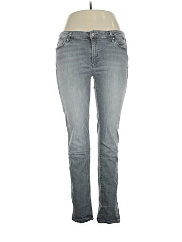 mavi Jeans (view 1)