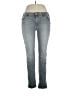 mavi Stars Gray Jeans Size 33 waist - photo 1