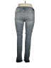 mavi Stars Gray Jeans Size 33 waist - photo 2