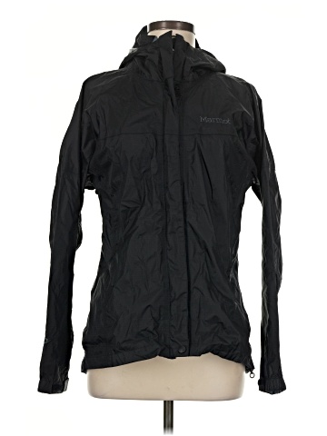 Marmot Snow Jacket (view 1)