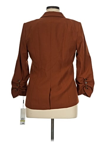 Calvin Klein Blazer (view 2)