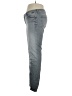 mavi Stars Gray Jeans Size 33 waist - photo 5