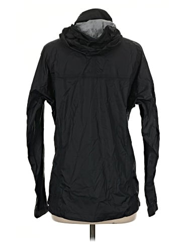 Marmot Snow Jacket (view 2)