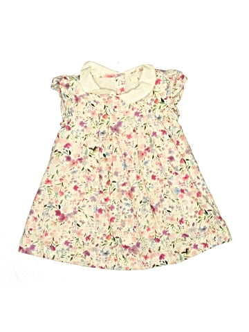 Hatley Dress (view 1)