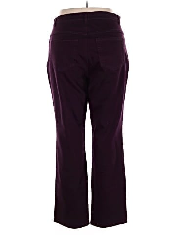 Style&Co Jeans (view 2)