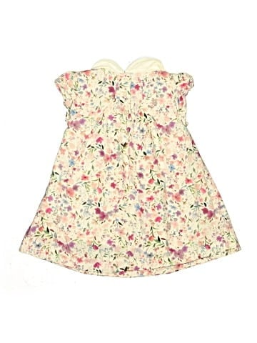 Hatley Dress (view 2)