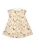 Hatley 100% Cotton Ivory Dress Size 18-24 mo - photo 2
