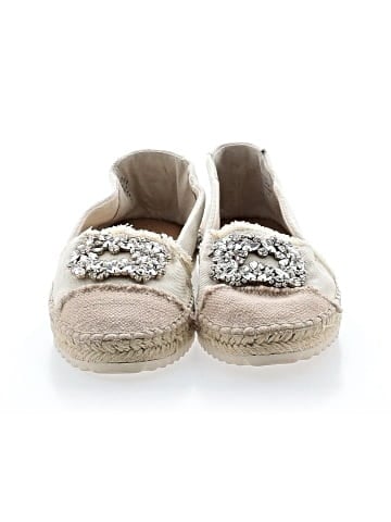 Ivanka Trump Flats (view 2)