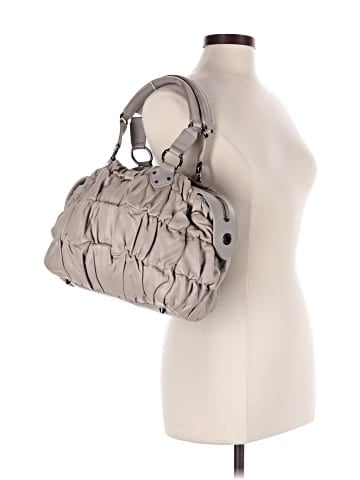 Jill Stuart Shoulder Bag (view 2)