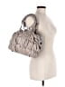 Jill Stuart Gray Shoulder Bag One size - photo 2