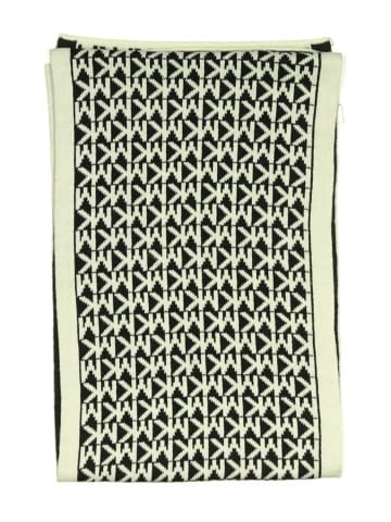 MICHAEL Michael Kors Scarf (view 2)