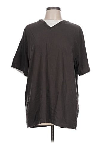 Cactus Short Sleeve T-Shirt (view 1)