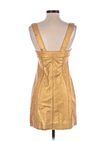 Free People Cocktail Dress (view 2)