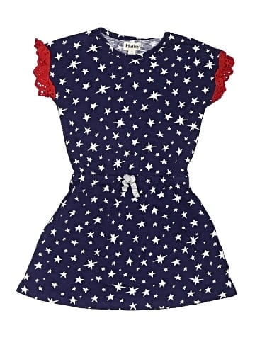 Hatley Dress (view 1)
