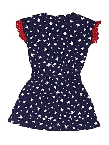 Hatley Dress (view 2)