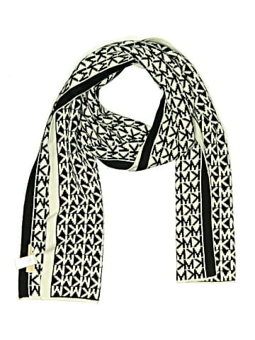 MICHAEL Michael Kors Scarf (view 1)