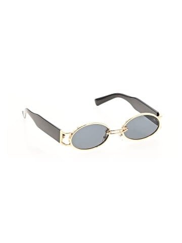 Unbranded Sunglasses (view 1)