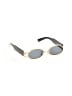 Unbranded Silver Sunglasses One size - photo 1