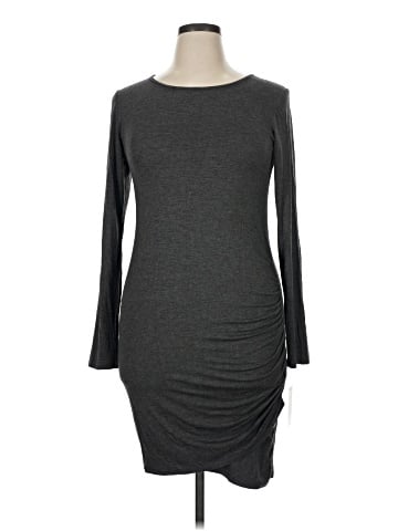 Loveappella Casual Dress (view 1)