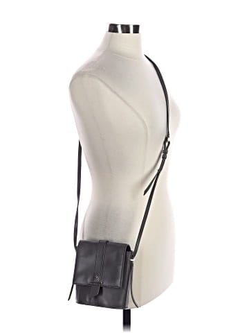 Cole Haan Crossbody Bag (view 2)