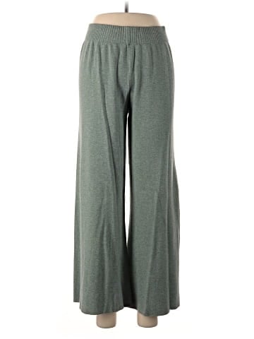 Sioni Casual Pants (view 1)