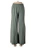 Sioni Gray Casual Pants Size M - photo 1