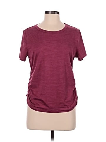 Torrid Short Sleeve T-Shirt (view 1)