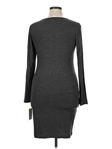 Loveappella Casual Dress (view 2)