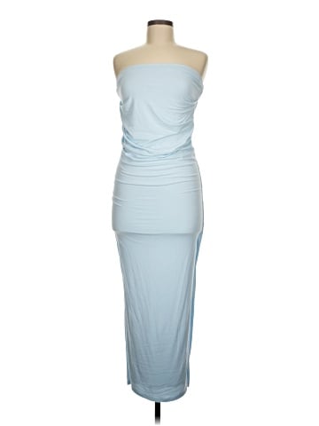 Naked Wardrobe Cocktail Dress (view 1)