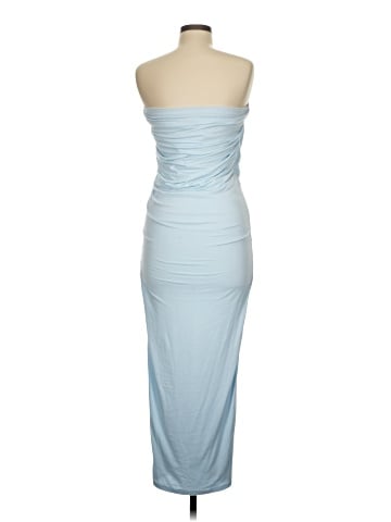 Naked Wardrobe Cocktail Dress (view 2)