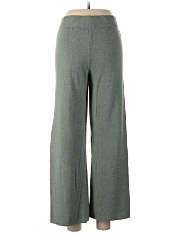 Sioni Casual Pants (view 2)