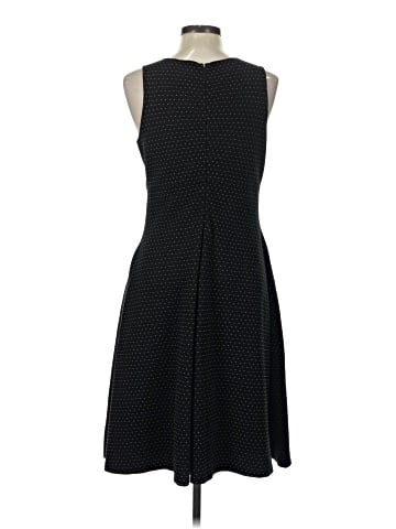 Armani Collezioni Cocktail Dress (view 2)